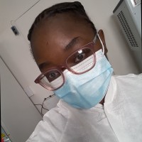 Katlego Rapelang