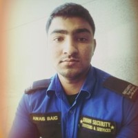 اويس بیگ مظفر بيگ