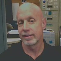 Rand Stamm