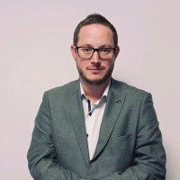 Romain Froidevaux