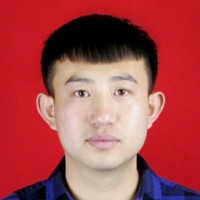 李博雄