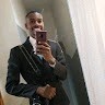 Jeferson Lino
