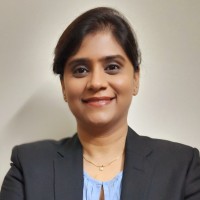 Hetal Vasa