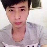 蒲东洋