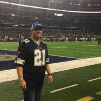 Brandon Papenthien