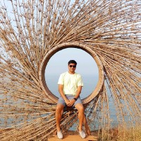 Dinesh Gulve