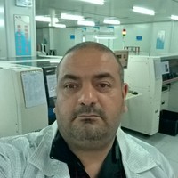 Sinan H.