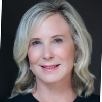 Julie Joyal