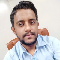 Aamir p