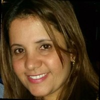 Doris Gómez Paulino
