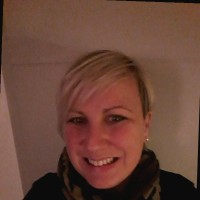 Marie Wartel