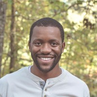 Brandon Walker