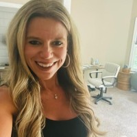 Renee Bohman