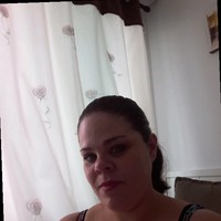 Vivian Monteiro