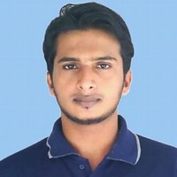 Shuhaib AK