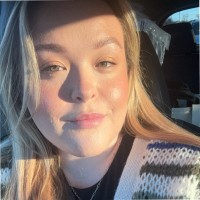 Cara Resnick
