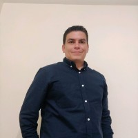 Enrique Rodriguez