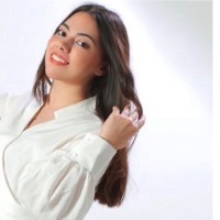 Razan Jamous