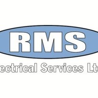 RMS Electrical Services Ltd