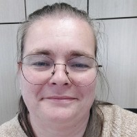 Inge Vrije