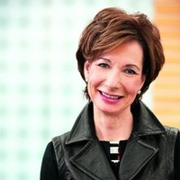Camille McDonald