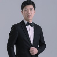 Ryan Tao