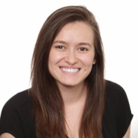Justine Niketen