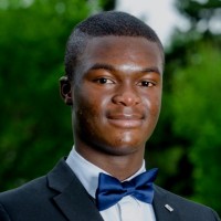 Edwin Odiakosa