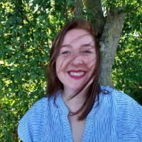 Sylvia Brouwer