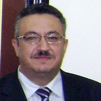Mahmoud Fatthy