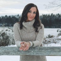 Karissa Horne