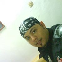 Janu Rian