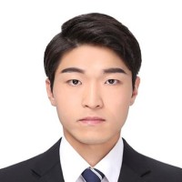 Luke Park
