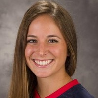 Shannon (Heinzler) Frenzel