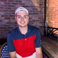 Kaleb Wiesner