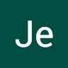 Je Ba