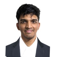 Rohit Arya