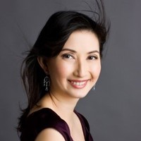 Simone Ng