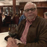 Rene Hartmann