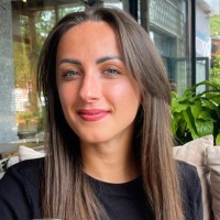 Mihaela Robu