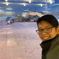 Weiyi Tan