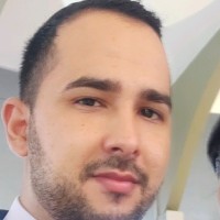 Paulo Adriano Vaz Quinco