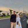 Muhammad Agit L S.Kep, Ns.