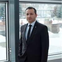 Mevlüt Söylemez