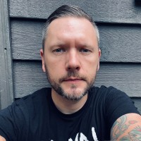 Drew Gowen COTA/L RAC-CT