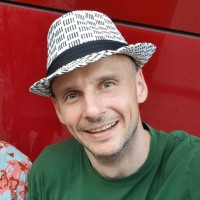 Veit Rückert