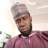 Ibrahim Bello