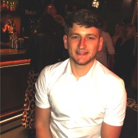Matthew Currill