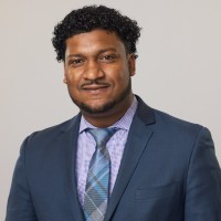 Shayan Joseph