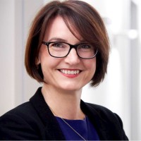 Iris Schöberl